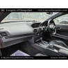 2009 Mercedes E350 CDI Sport Coupe Automatic