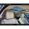 2014 Jaguar XJ 3.0 TDV6 Portfolio Automatic Facelift with Glass Opening Panoramic Roof