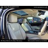 2014 Jaguar XJ 3.0 TDV6 Portfolio Automatic Facelift with Glass Opening Panoramic Roof