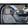 2014 Jaguar XJ 3.0 TDV6 Portfolio Automatic Facelift with Glass Opening Panoramic Roof