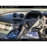 2014 Jaguar XJ 3.0 TDV6 Portfolio Automatic Facelift with Glass Opening Panoramic Roof