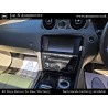 2014 Jaguar XJ 3.0 TDV6 Portfolio Automatic Facelift with Glass Opening Panoramic Roof