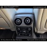 2014 Jaguar XJ 3.0 TDV6 Portfolio Automatic Facelift with Glass Opening Panoramic Roof
