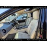 2014 Jaguar XJ 3.0 TDV6 Portfolio Automatic Facelift with Glass Opening Panoramic Roof