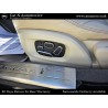 2014 Jaguar XJ 3.0 TDV6 Portfolio Automatic Facelift with Glass Opening Panoramic Roof