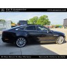 2014 Jaguar XJ 3.0 TDV6 Portfolio Automatic Facelift with Glass Opening Panoramic Roof