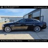 2014 Jaguar XJ 3.0 TDV6 Portfolio Automatic Facelift with Glass Opening Panoramic Roof