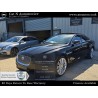 2014 Jaguar XJ 3.0 TDV6 Portfolio Automatic Facelift with Glass Opening Panoramic Roof