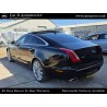 2014 Jaguar XJ 3.0 TDV6 Portfolio Automatic Facelift with Glass Opening Panoramic Roof