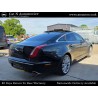 2014 Jaguar XJ 3.0 TDV6 Portfolio Automatic Facelift with Glass Opening Panoramic Roof