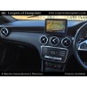 2017 Mercedes A200 CDI AMG Line Premium Automatic