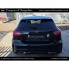 2017 Mercedes A200 CDI AMG Line Premium Automatic