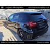 2017 Mercedes A200 CDI AMG Line Premium Automatic