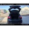 2017 Mercedes A200 CDI AMG Line Premium Automatic