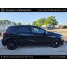 2017 Mercedes A200 CDI AMG Line Premium Automatic