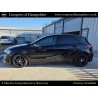 2017 Mercedes A200 CDI AMG Line Premium Automatic
