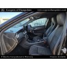 2017 Mercedes A200 CDI AMG Line Premium Automatic