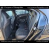 2017 Mercedes A200 CDI AMG Line Premium Automatic