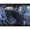 2017 Mercedes A200 CDI AMG Line Premium Automatic