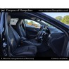 2017 Mercedes A200 CDI AMG Line Premium Automatic