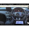2017 Mercedes A200 CDI AMG Line Premium Automatic