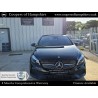 2017 Mercedes A200 CDI AMG Line Premium Automatic