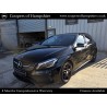 2017 Mercedes A200 CDI AMG Line Premium Automatic