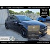 2017 Mercedes A200 CDI AMG Line Premium Automatic