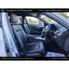2015 Mercedes E220 CDI SE Estate Automatic