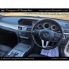 2015 Mercedes E220 CDI SE Estate Automatic