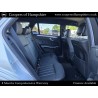 2015 Mercedes E220 CDI SE Estate Automatic