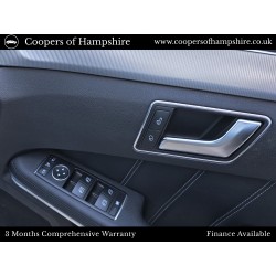 2015 Mercedes E220 CDI SE Estate Automatic