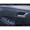 2015 Mercedes E220 CDI SE Estate Automatic