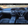 2015 Mercedes E220 CDI SE Estate Automatic