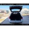 2015 Mercedes E220 CDI SE Estate Automatic