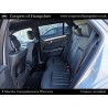 2015 Mercedes E220 CDI SE Estate Automatic