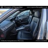 2015 Mercedes E220 CDI SE Estate Automatic