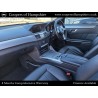 2015 Mercedes E220 CDI SE Estate Automatic