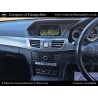 2015 Mercedes E220 CDI SE Estate Automatic