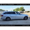 2015 Mercedes E220 CDI SE Estate Automatic