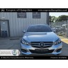 2015 Mercedes E220 CDI SE Estate Automatic