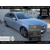 2015 Mercedes E220 CDI SE Estate Automatic