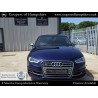 2013 Audi S3 Quattro 2.0 TFSI 300 S-T Hatchback Automatic (ULEZ Compliant)