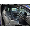 2013 Audi S3 Quattro 2.0 TFSI 300 S-T Hatchback Automatic (ULEZ Compliant)