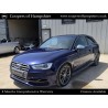 2013 Audi S3 Quattro 2.0 TFSI 300 S-T Hatchback Automatic (ULEZ Compliant)