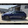 2013 Audi S3 Quattro 2.0 TFSI 300 S-T Hatchback Automatic (ULEZ Compliant)