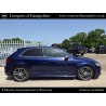 2013 Audi S3 Quattro 2.0 TFSI 300 S-T Hatchback Automatic (ULEZ Compliant)