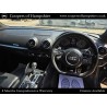 2013 Audi S3 Quattro 2.0 TFSI 300 S-T Hatchback Automatic (ULEZ Compliant)