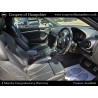 2013 Audi S3 Quattro 2.0 TFSI 300 S-T Hatchback Automatic (ULEZ Compliant)