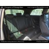 2013 Audi S3 Quattro 2.0 TFSI 300 S-T Hatchback Automatic (ULEZ Compliant)